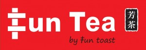 Fun Tea logo final