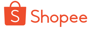 Shopee-Logo