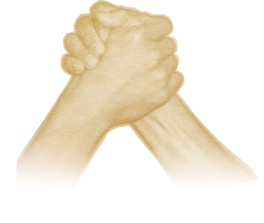 promise-bg-