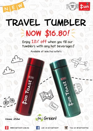 Travel-Tumbler-Poster-A4---Approved